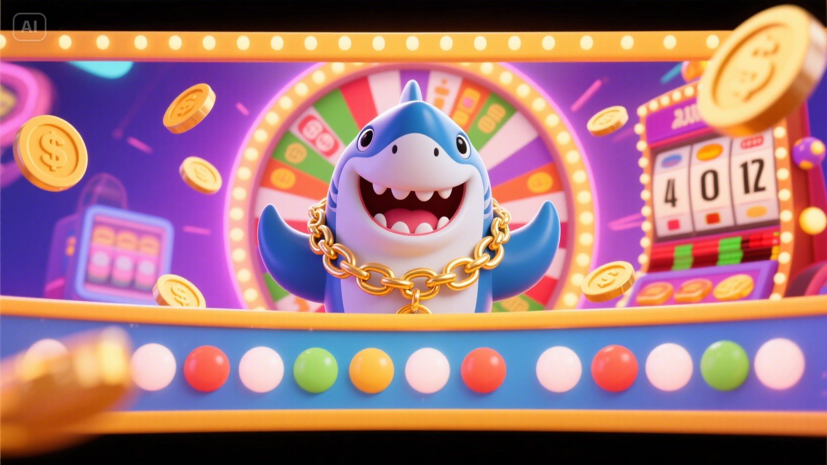 play now apkDeposit once and receive a 200% instant top-up! Pakistan’s users can play casino, slots, and crash games using secure PKR banking channels.