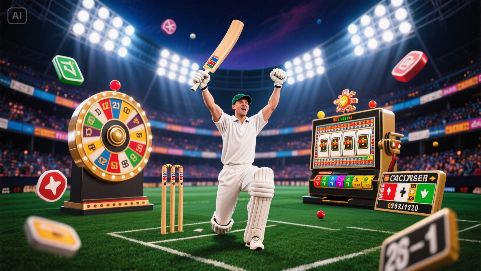 play now apkDeposit today and get 200% instantly added! Pakistani players can enjoy fair casino play, local payments, and instant PKR rewards.