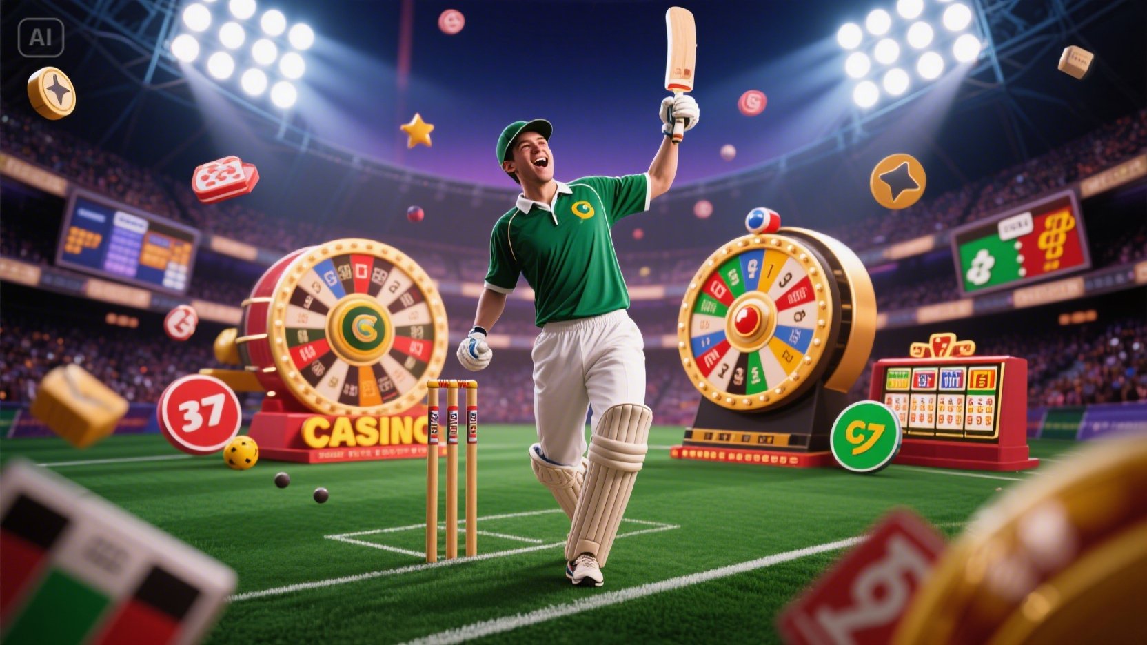 Registration at play now apk Casino