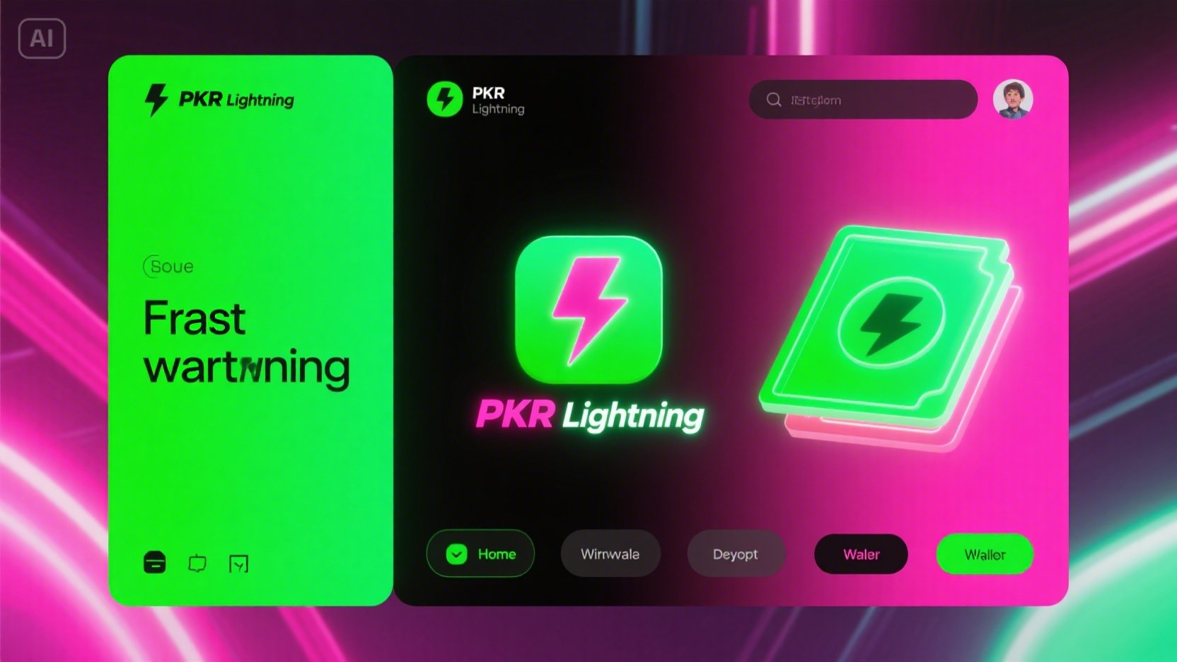 Registration at play now apk Casino