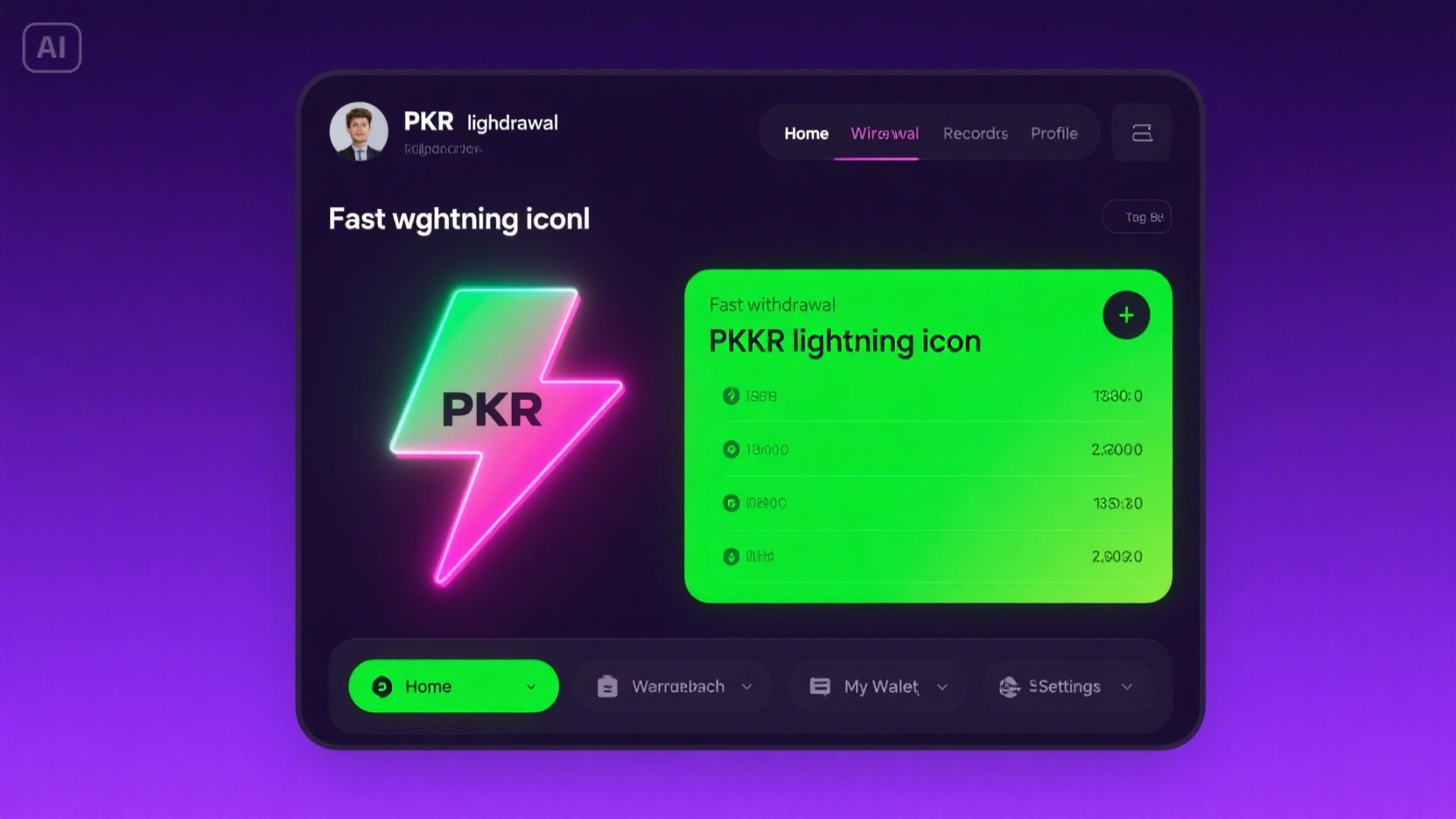 Registration at play now apk Casino