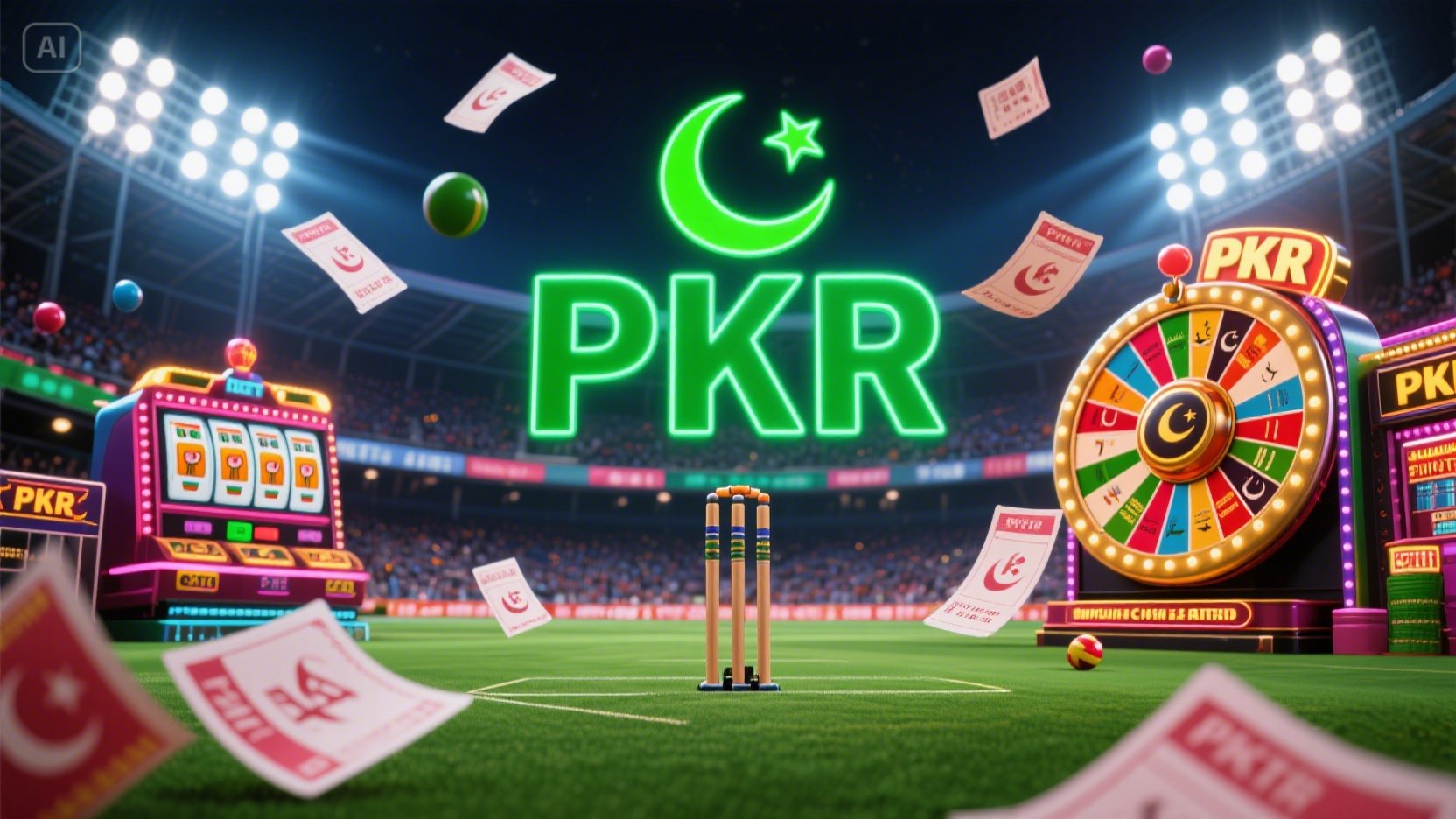 Casino play now apk desktop and mobile interfaces