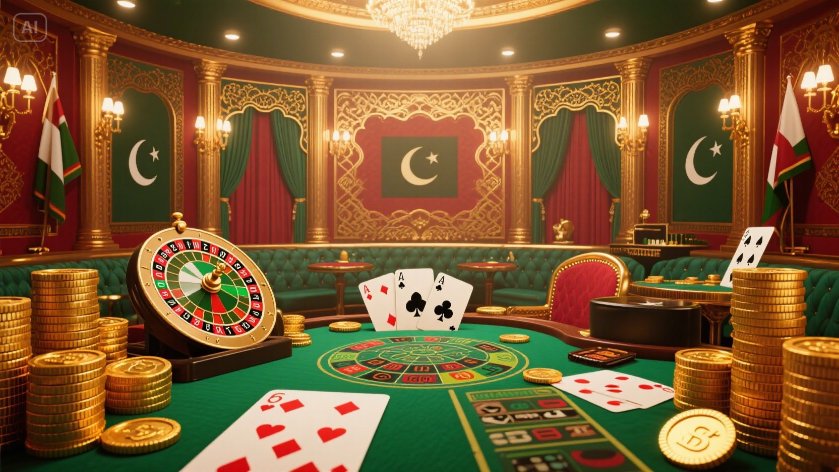 play now apkDeposit once and receive 200% instantly! Pakistani users can enjoy slots, poker, and live games with fast JazzCash transactions and verified local support.