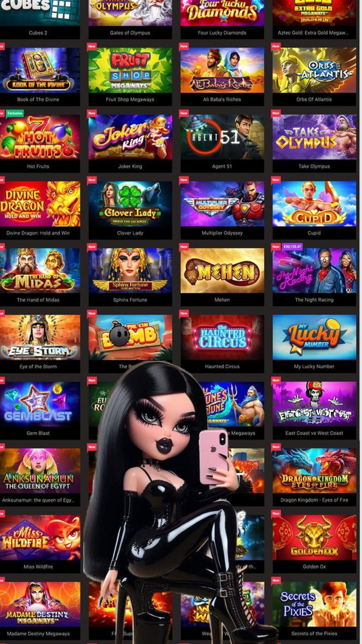 play now apk