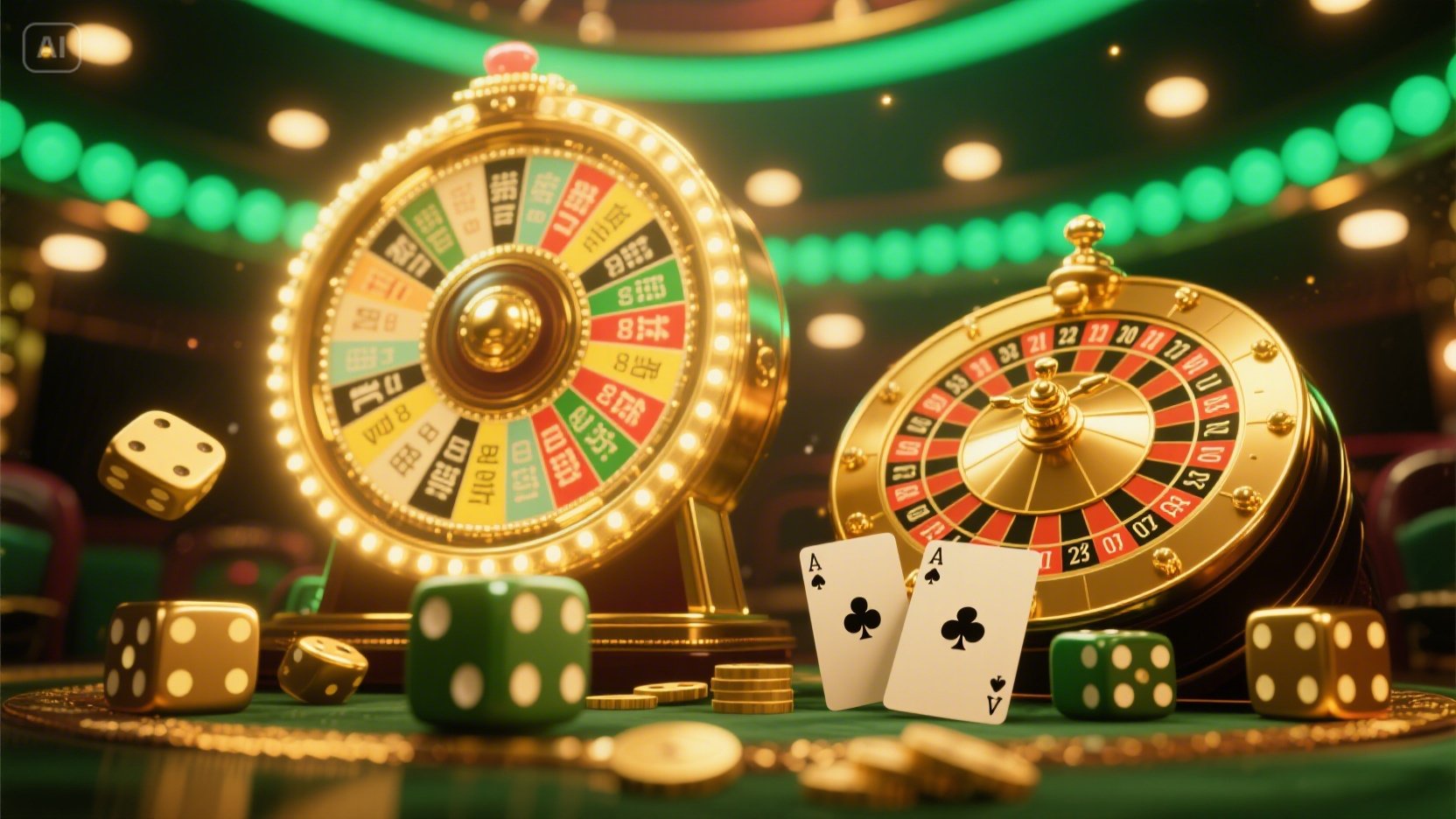 Registration at play now apk Casino