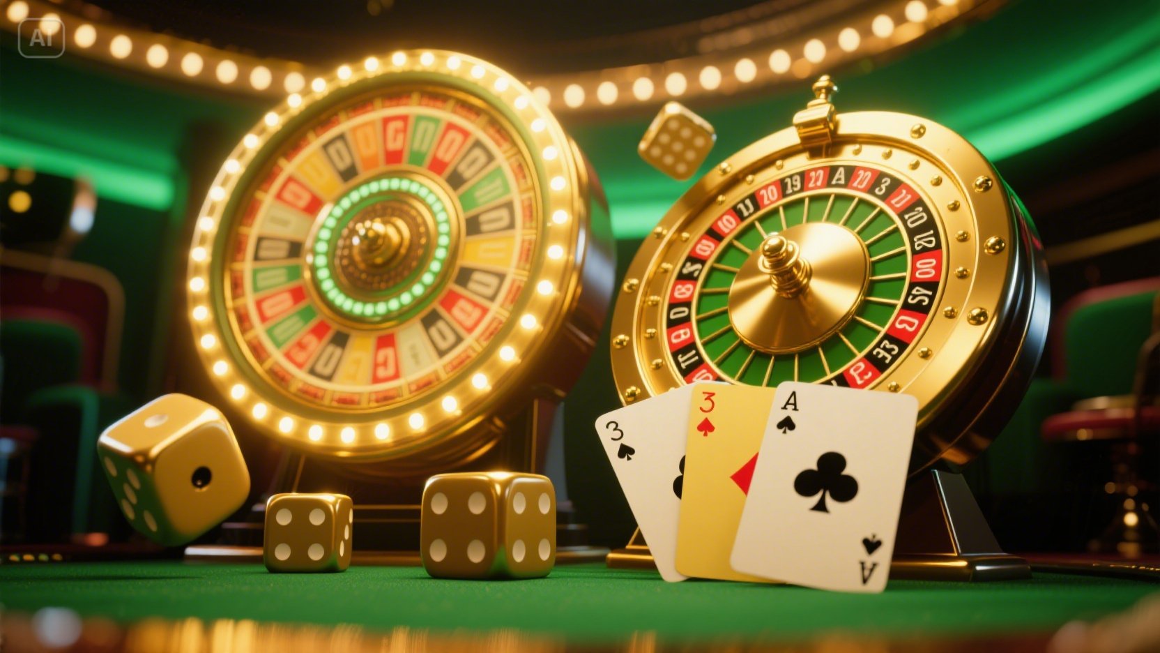 Casino play now apk desktop and mobile interfaces