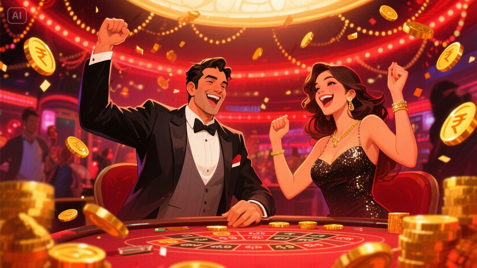 Registration at play now apk Casino