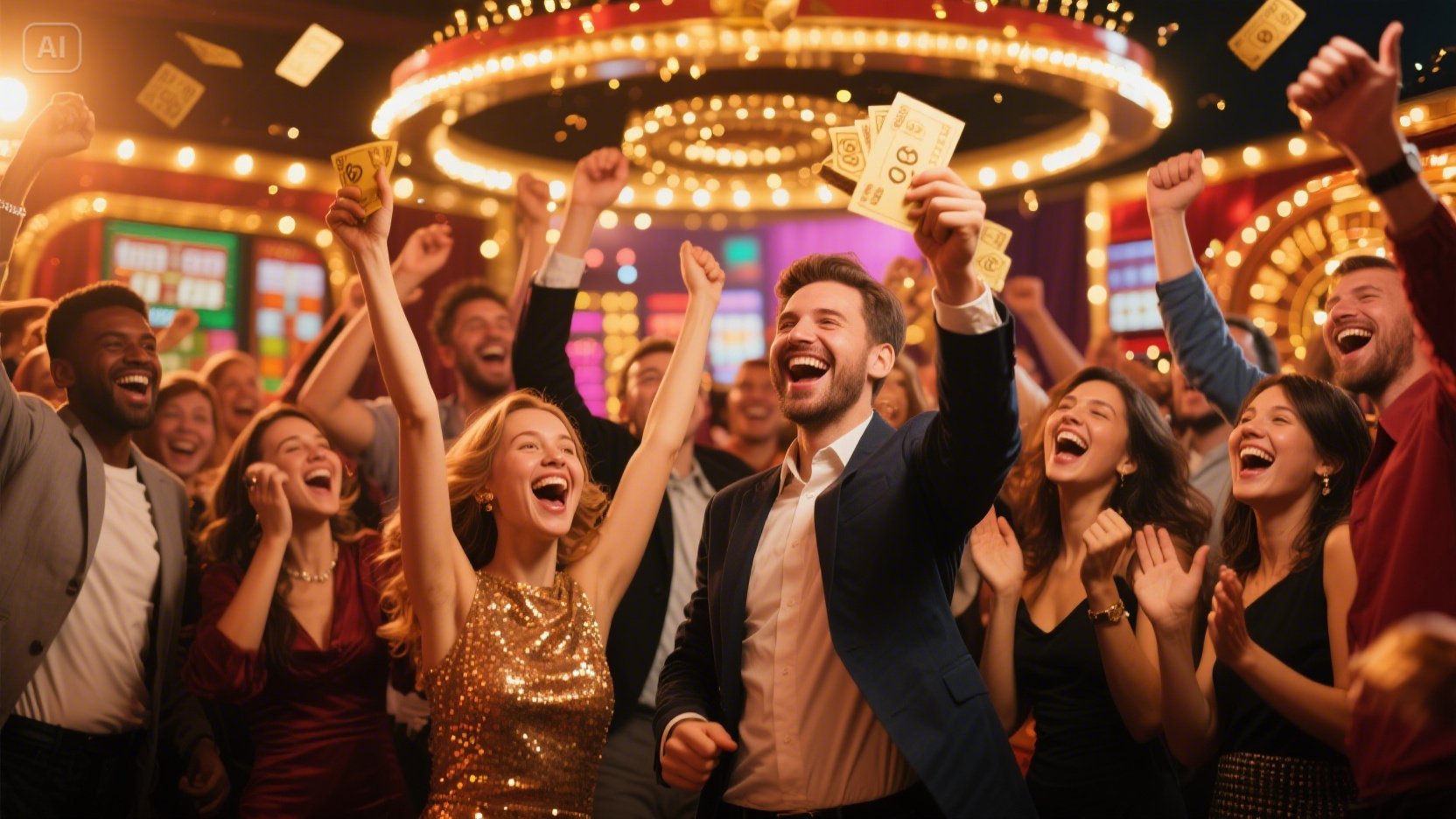 play now apkPakistan’s top casino site gives you a 200% first deposit reward! Deposit now, play your favourite slots, and enjoy guaranteed instant PKR payouts.