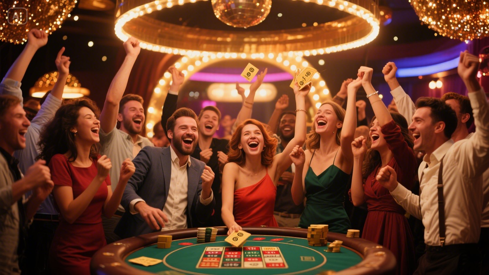 Registration at play now apk Casino