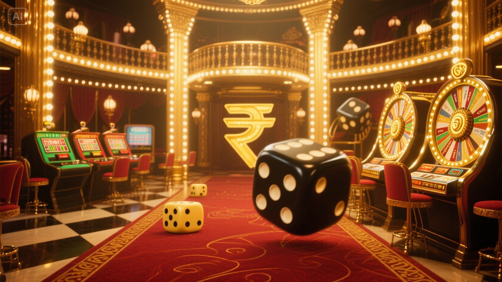 Casino play now apk desktop and mobile interfaces
