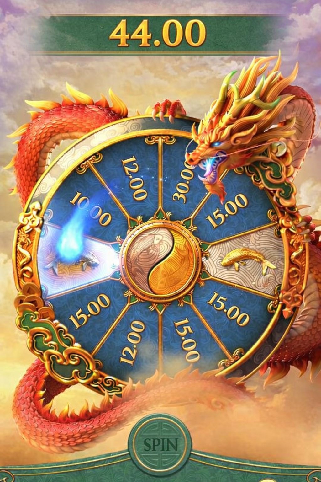 play now apk game