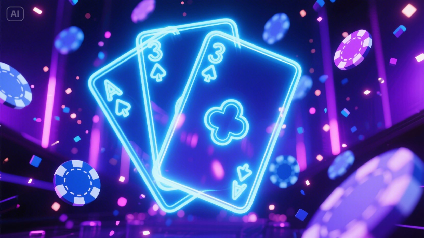 Casino play now apk desktop and mobile interfaces