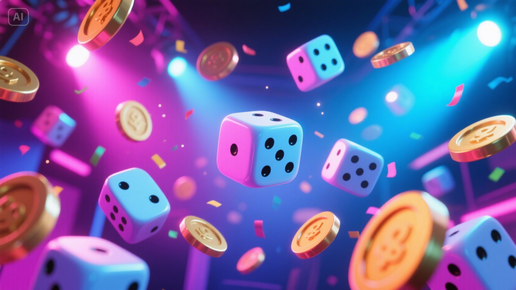 Registration at play now apk Casino