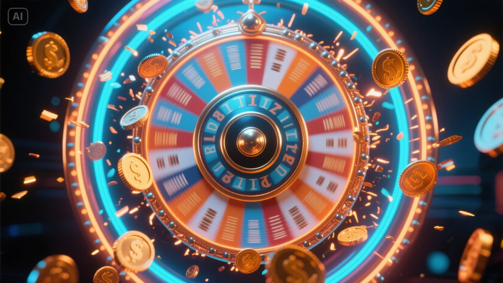 Casino play now apk desktop and mobile interfaces