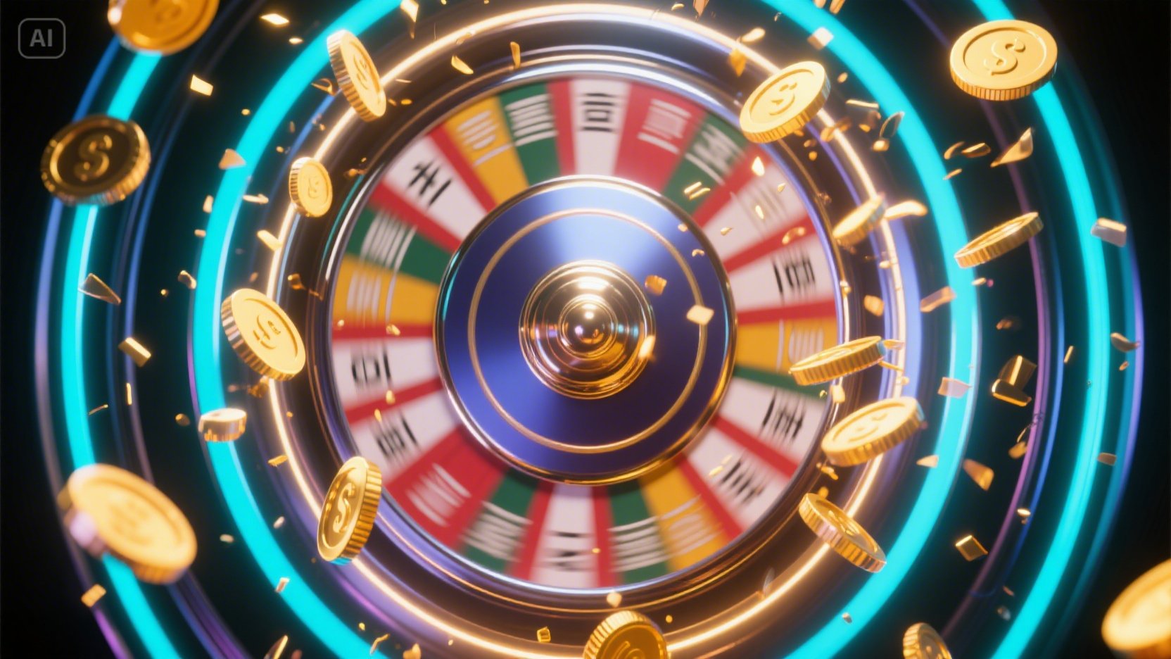 Casino play now apk desktop and mobile interfaces