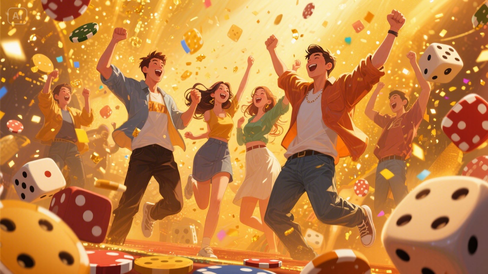 Registration at play now apk Casino