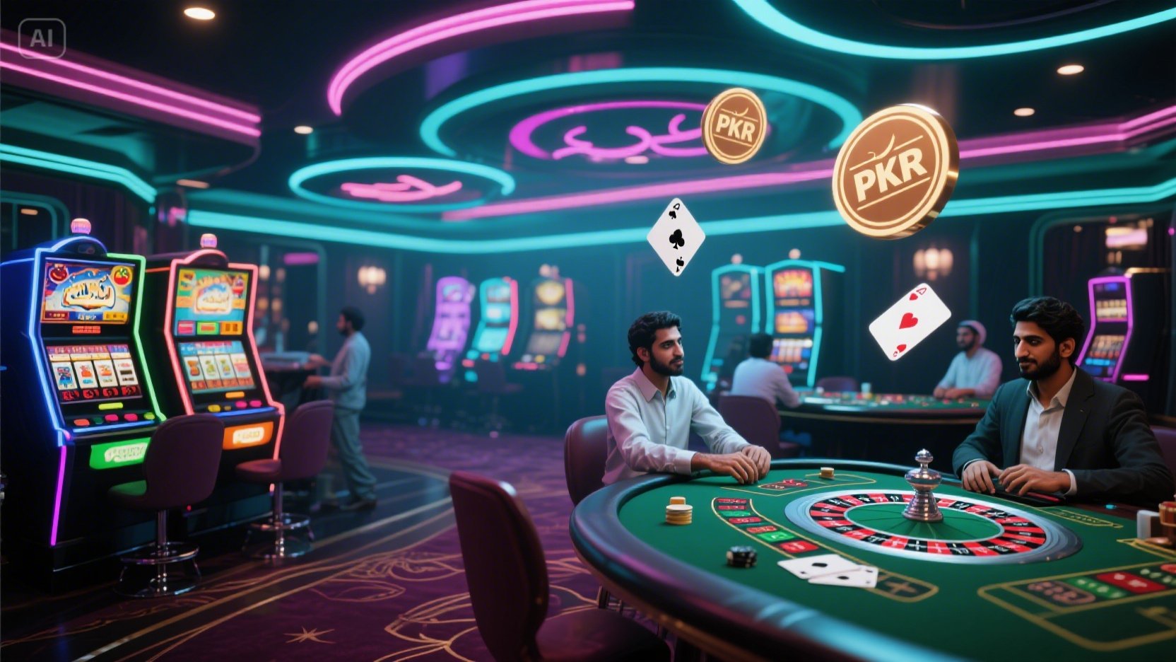 play now apkJoin now and get 200% instantly! Pakistan’s users can recharge easily, play casino games, and withdraw PKR instantly through trusted payment methods.