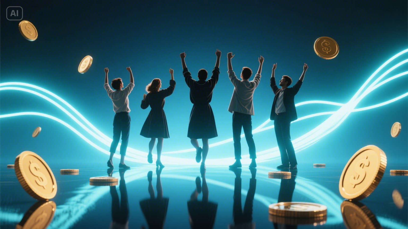 Registration at play now apk Casino