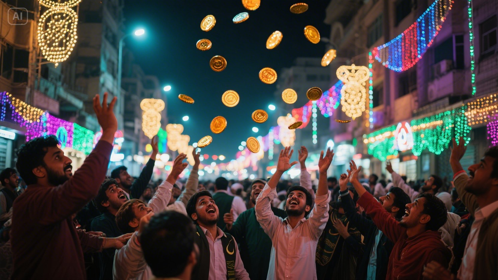 Registration at play now apk Casino