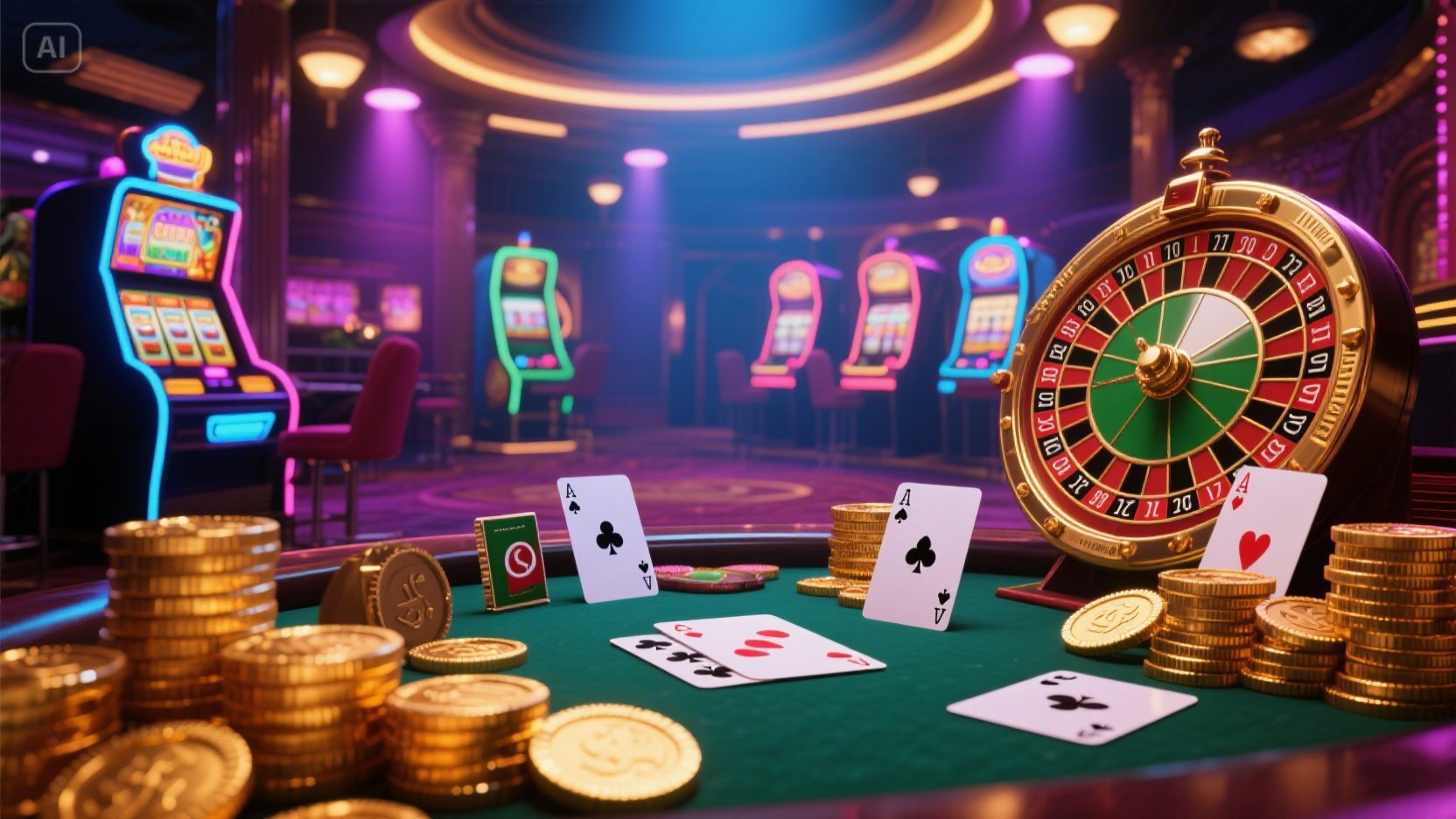 Casino play now apk desktop and mobile interfaces