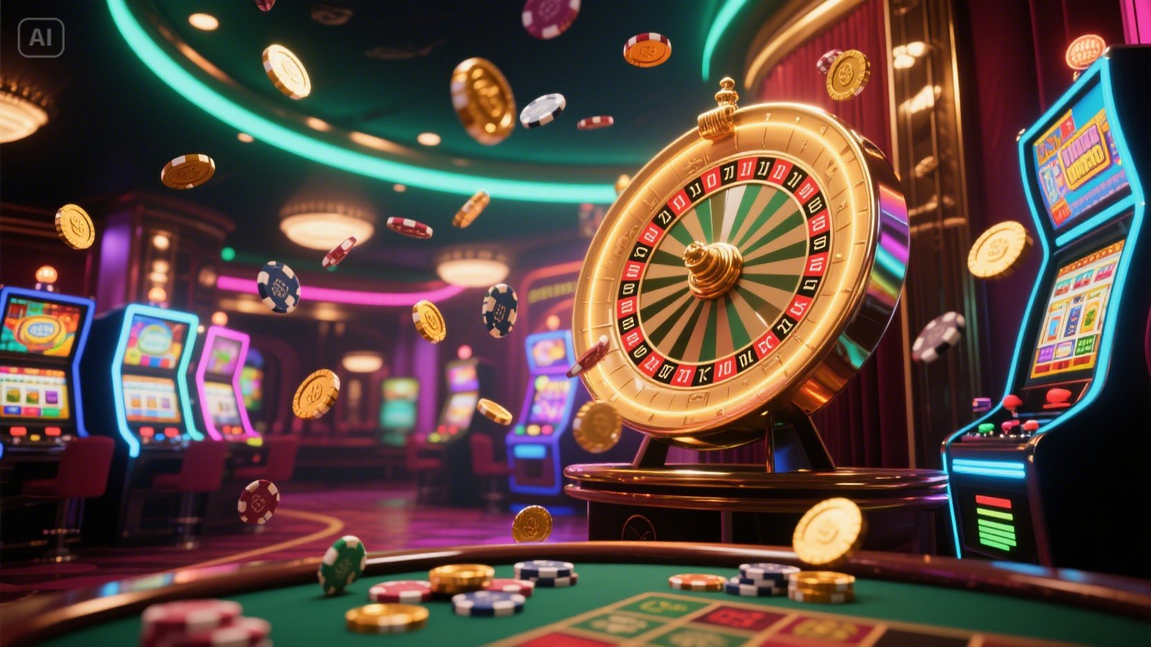 Casino play now apk desktop and mobile interfaces