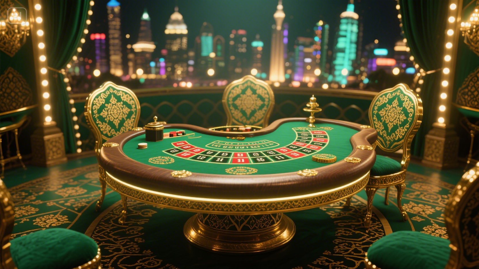 Casino play now apk desktop and mobile interfaces