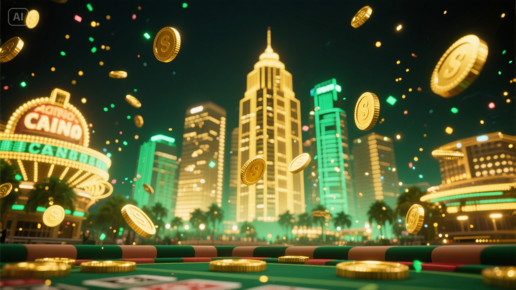 Casino play now apk desktop and mobile interfaces