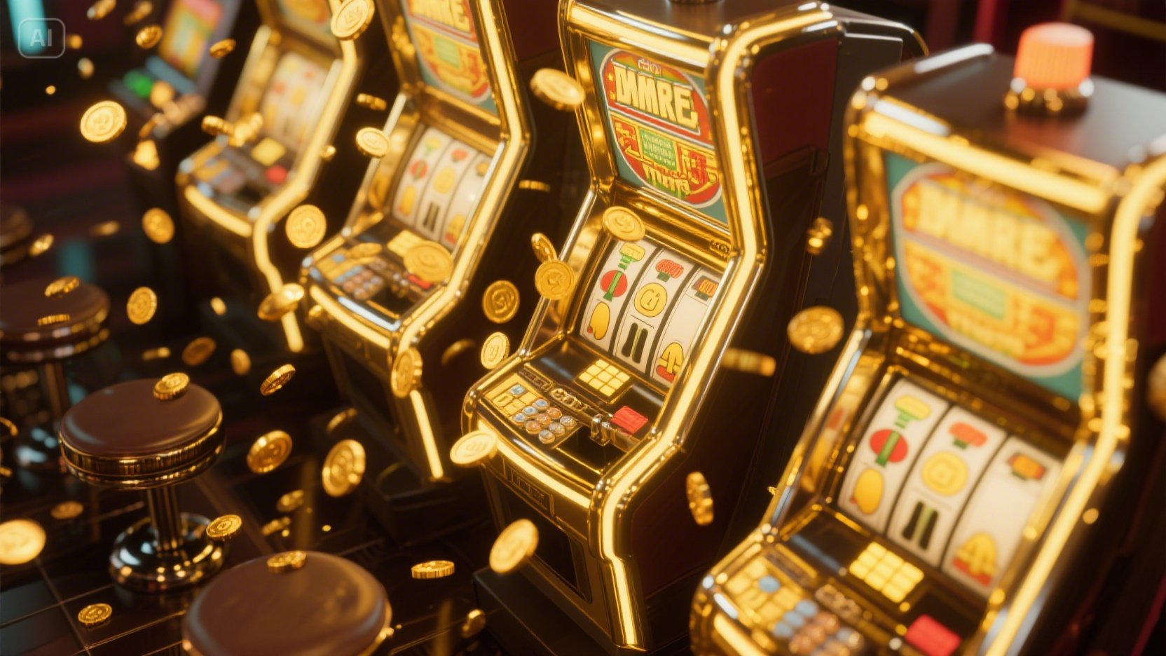 Casino play now apk desktop and mobile interfaces