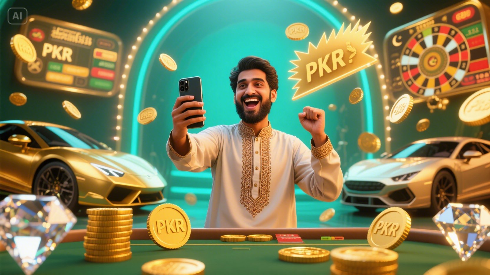 play now apkMake your first deposit in PKR today and enjoy 200% instantly! Pakistan’s users can play live tables, slots, and poker with verified local payments and instant withdrawals.