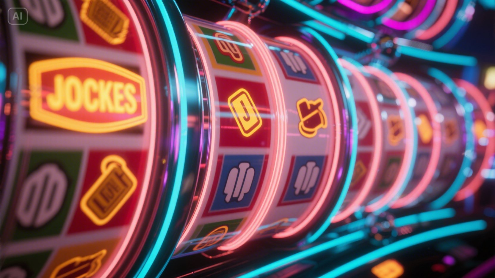 Casino play now apk desktop and mobile interfaces