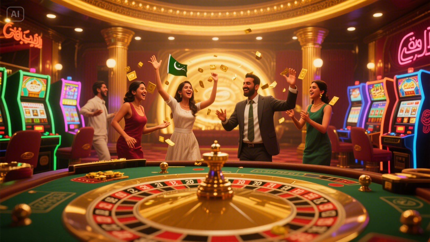 play now apkDeposit once and receive 200% bonus instantly! Pakistan’s favourite online casino rewards players with fast cashouts and safe gameplay.
