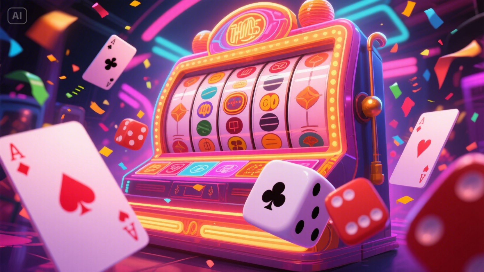 Registration at play now apk Casino