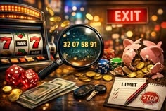 play now apk خوش آمدید بونس +600% پیشکش موبائل ایپ کے پروموشن سیکشن میں دکھائی دیتی ہے۔
