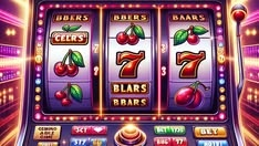 play now apk casino presented on mobile device in Pakistan with slots and live games