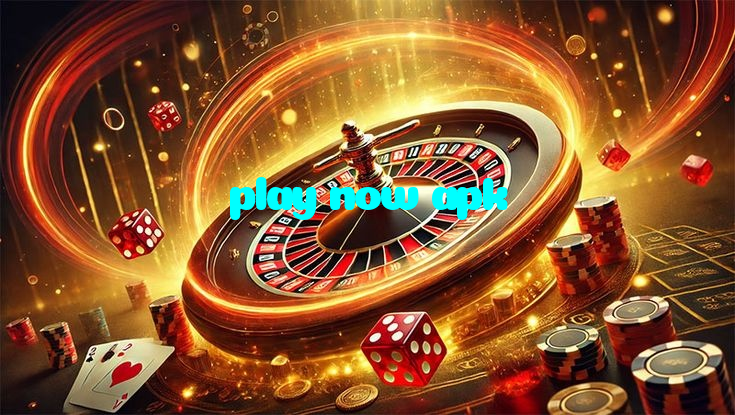 available types of play now apk bet including pre-match live express and system bets