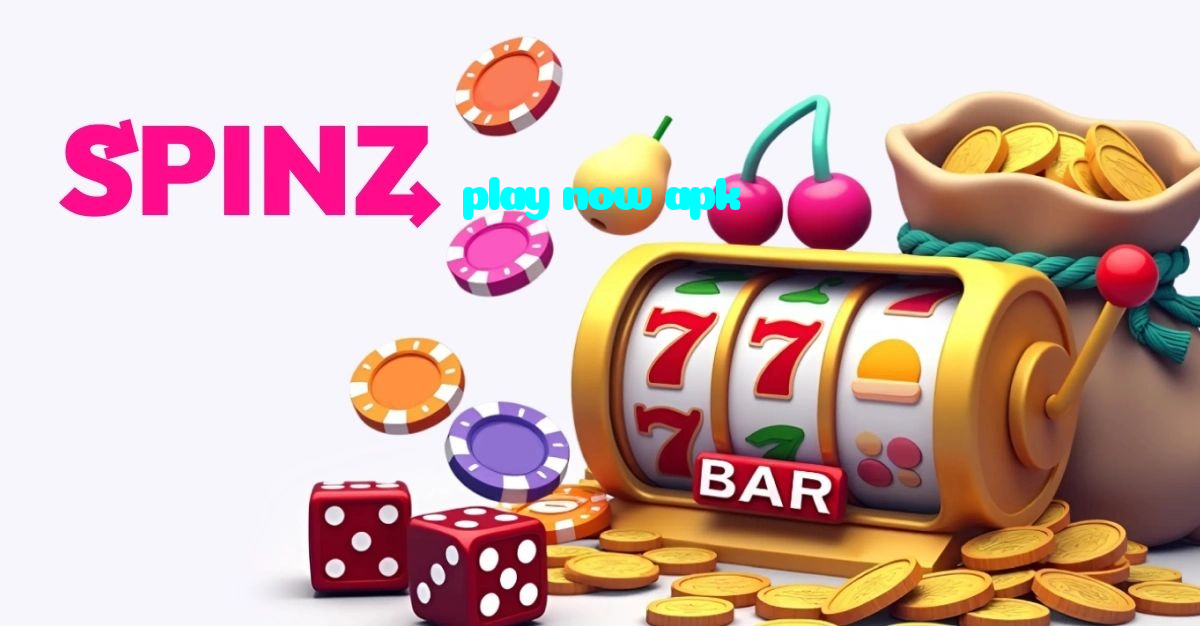 play now apk خوش آمدید بونس +600% پیشکش موبائل ایپ کے پروموشن سیکشن میں دکھائی دیتی ہے۔