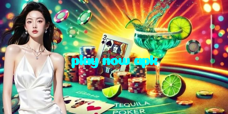 available types of play now apk bet including pre-match live express and system bets