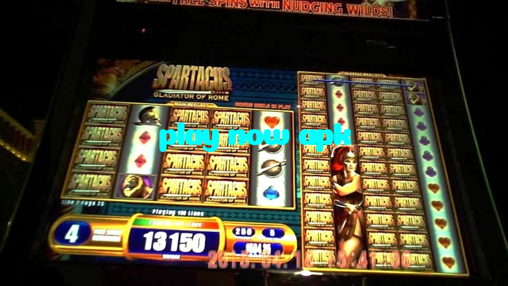 making first deposit on play now apk website using local payment methods in Pakistan