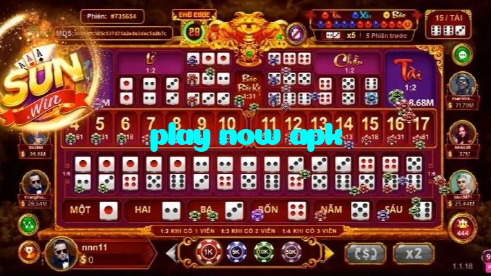play now apk خوش آمدید بونس +600% پیشکش موبائل ایپ کے پروموشن سیکشن میں دکھائی دیتی ہے۔