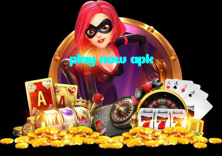 making first deposit on play now apk website using local payment methods in Pakistan