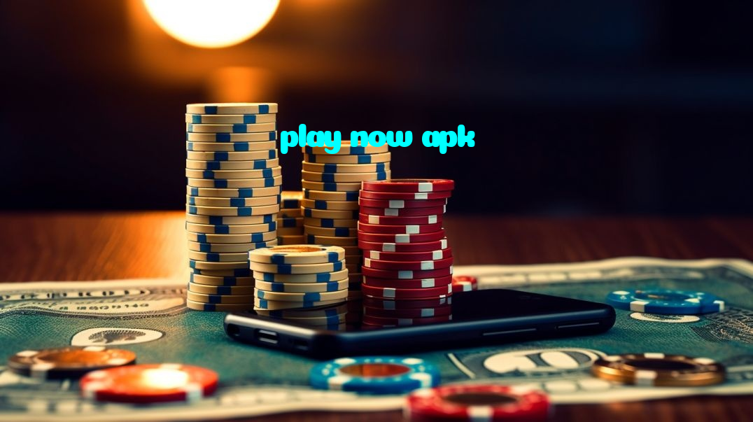 play now apk