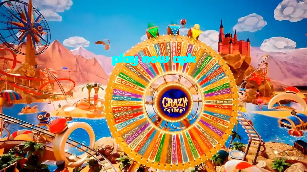play now apk