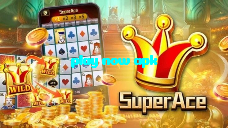 play now apk