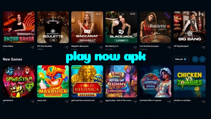 making first deposit on play now apk website using local payment methods in Pakistan