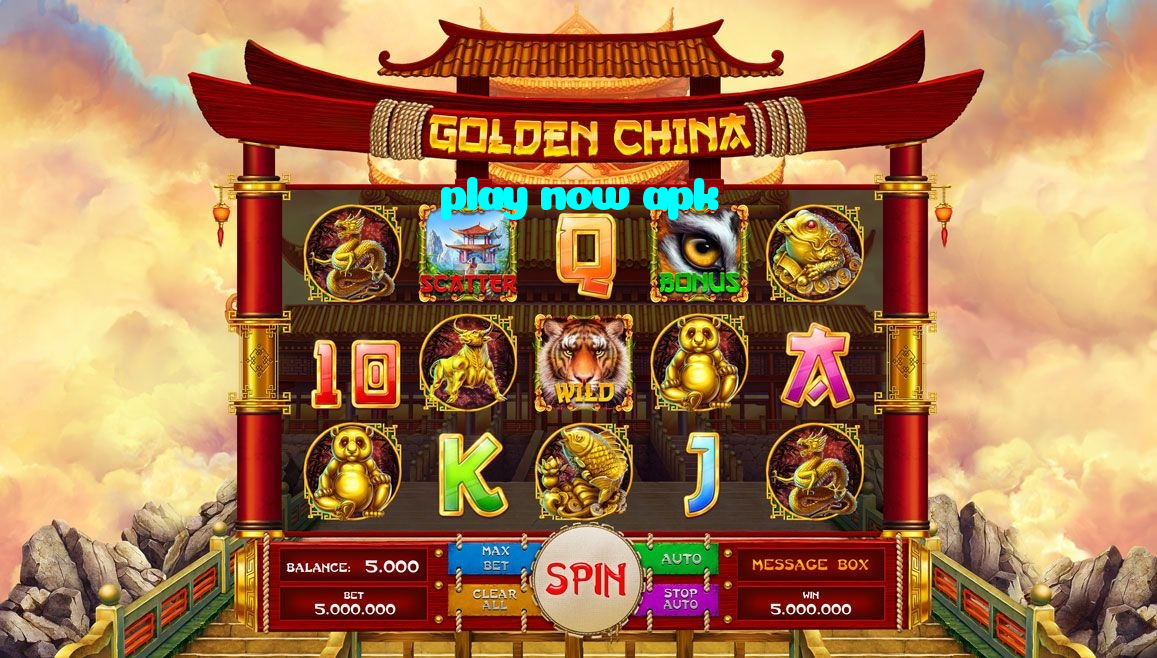 available types of play now apk bet including pre-match live express and system bets
