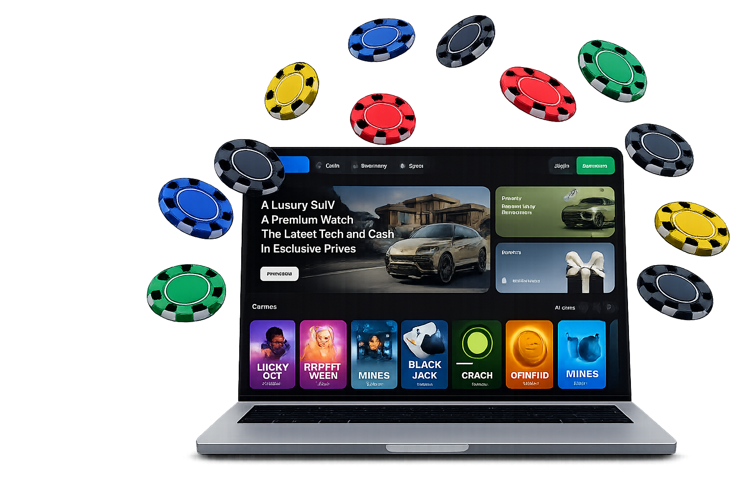 play now apk Pakistan